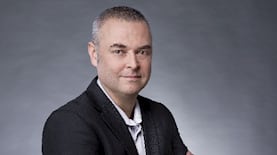 אמיר הלמר רשות לניוע